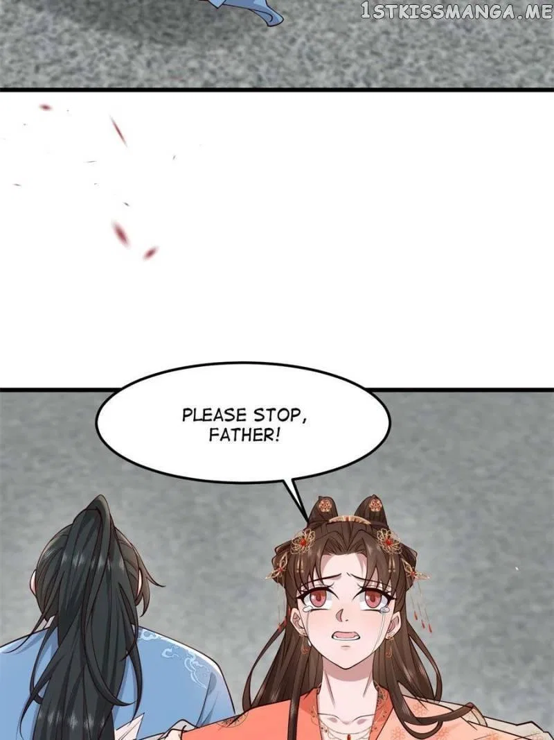 The Sickly Tyrant With An Innocent Facade Chapter 162 – Page 38