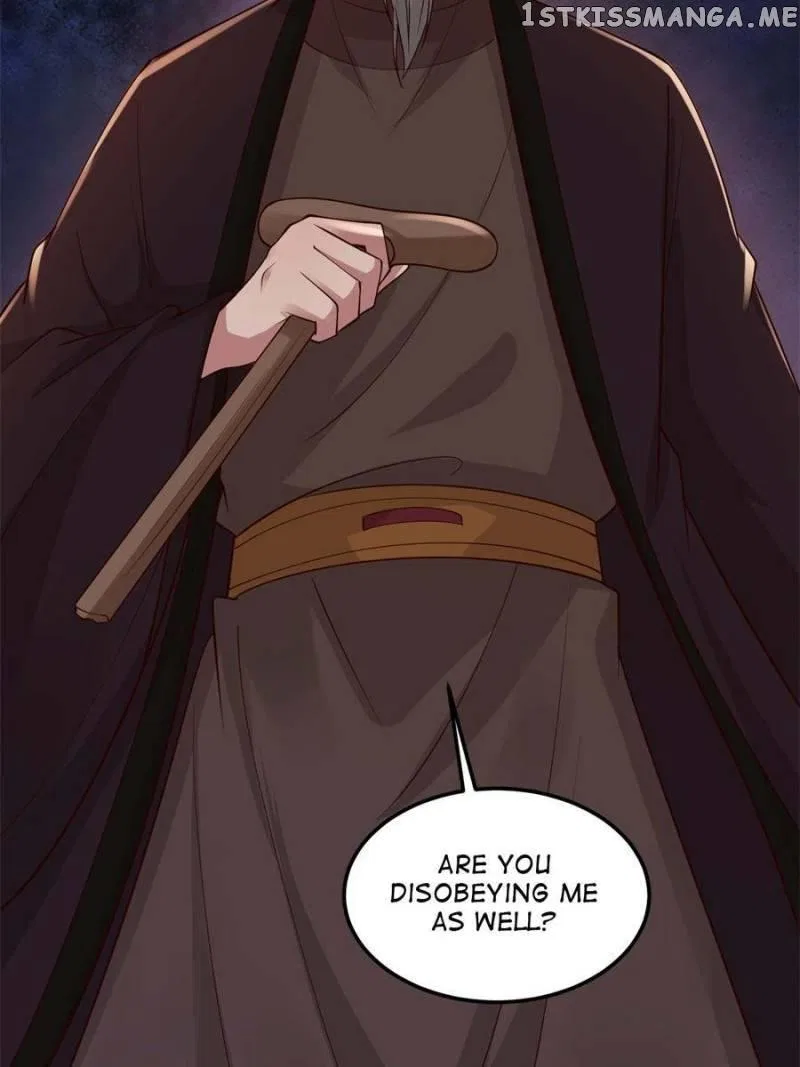 The Sickly Tyrant With An Innocent Facade Chapter 162 – Page 40