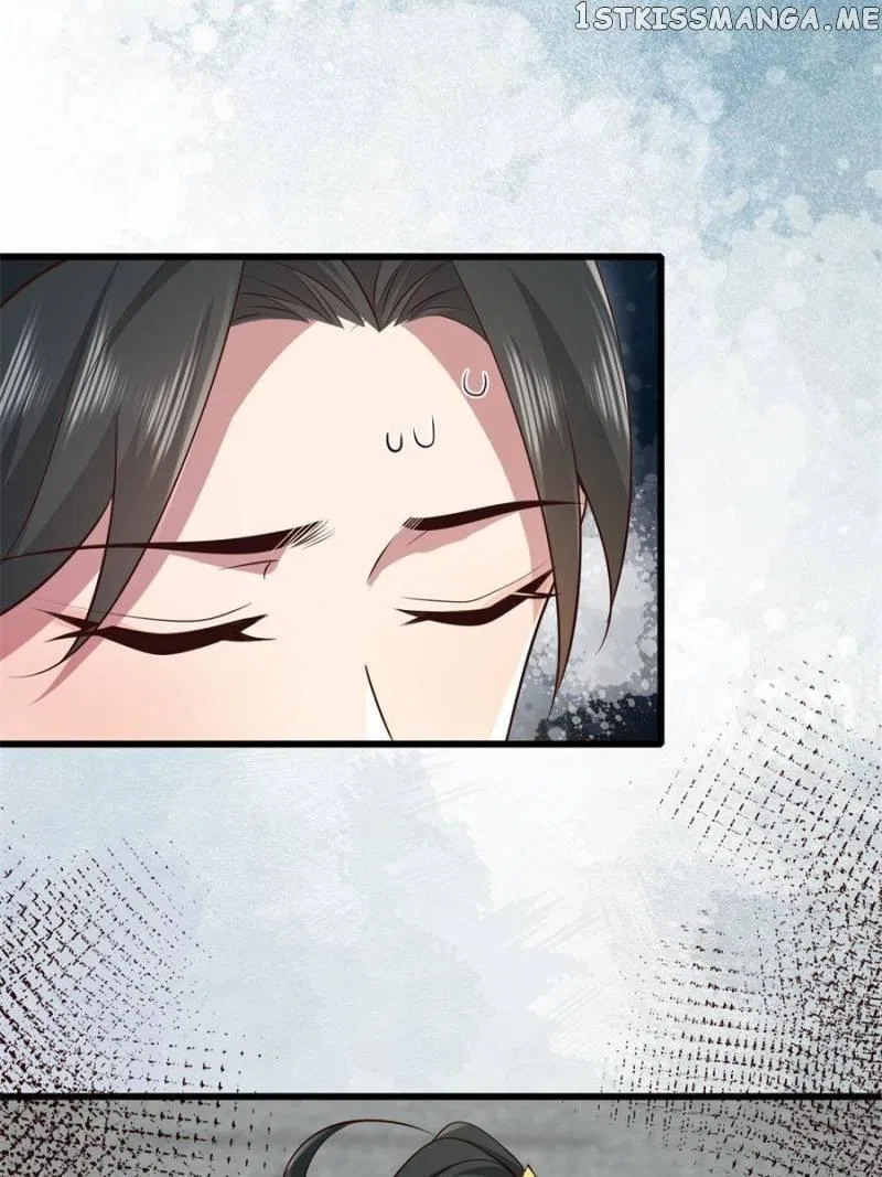 The Sickly Tyrant With An Innocent Facade Chapter 162 – Page 50