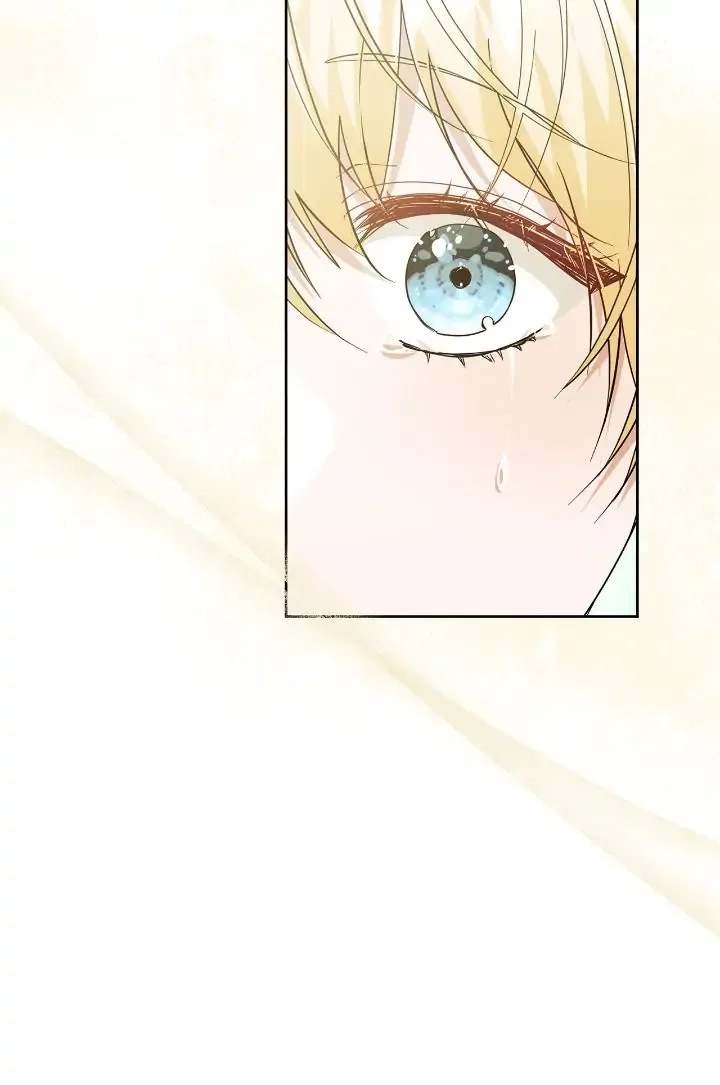 When the Witch’s Daughter Lifts the Male Lead’s Curse Chapter 33 – Page 17