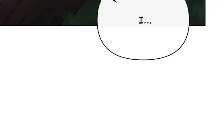 When the Witch’s Daughter Lifts the Male Lead’s Curse Chapter 32 – Page 20
