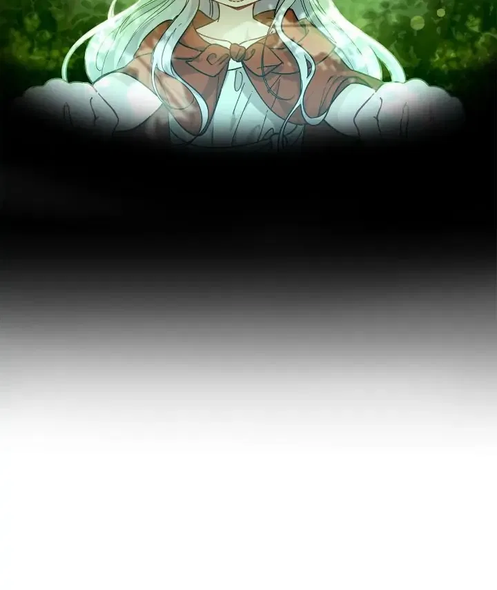 When the Witch’s Daughter Lifts the Male Lead’s Curse Chapter 31 – Page 24