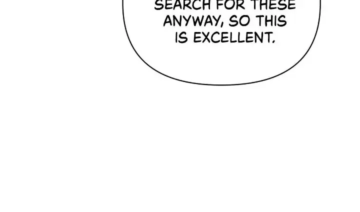 When the Witch’s Daughter Lifts the Male Lead’s Curse Chapter 28 – Page 11