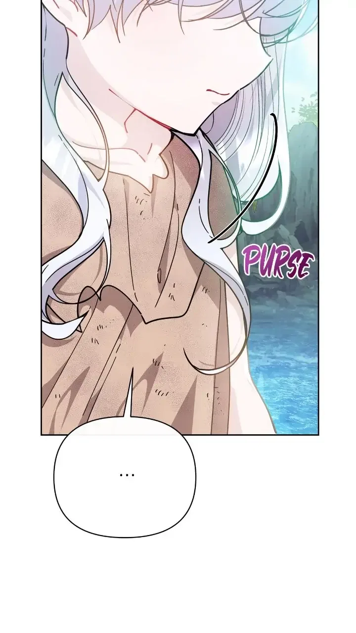 When the Witch’s Daughter Lifts the Male Lead’s Curse Chapter 28 – Page 26