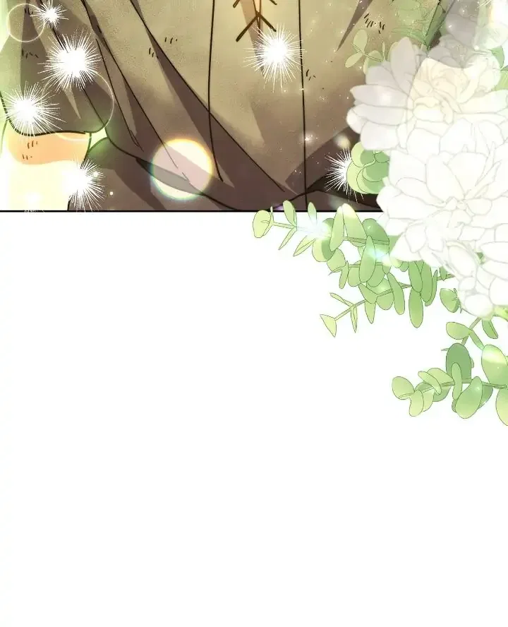 When the Witch’s Daughter Lifts the Male Lead’s Curse Chapter 28 – Page 32