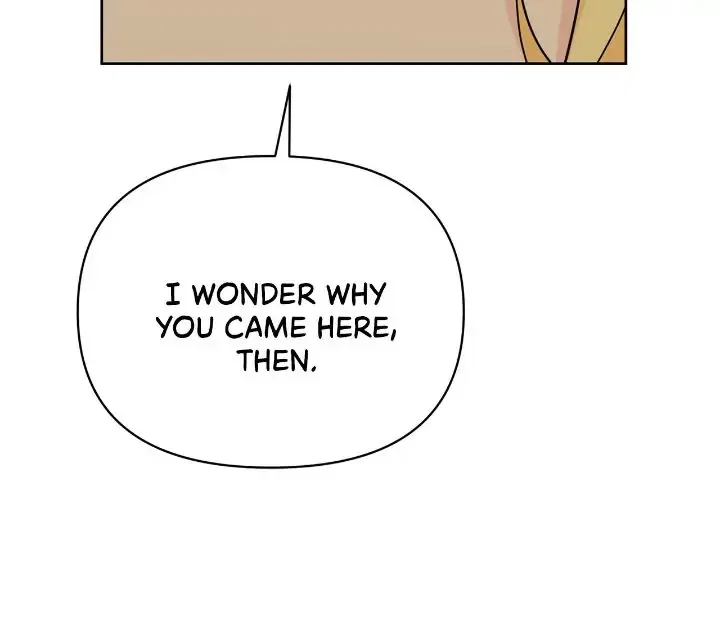 When the Witch’s Daughter Lifts the Male Lead’s Curse Chapter 25 – Page 16