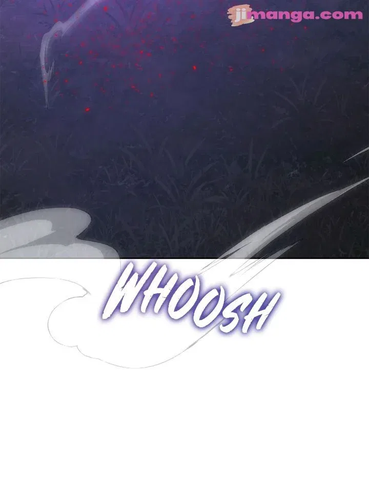 When the Witch’s Daughter Lifts the Male Lead’s Curse Chapter 22 – Page 7