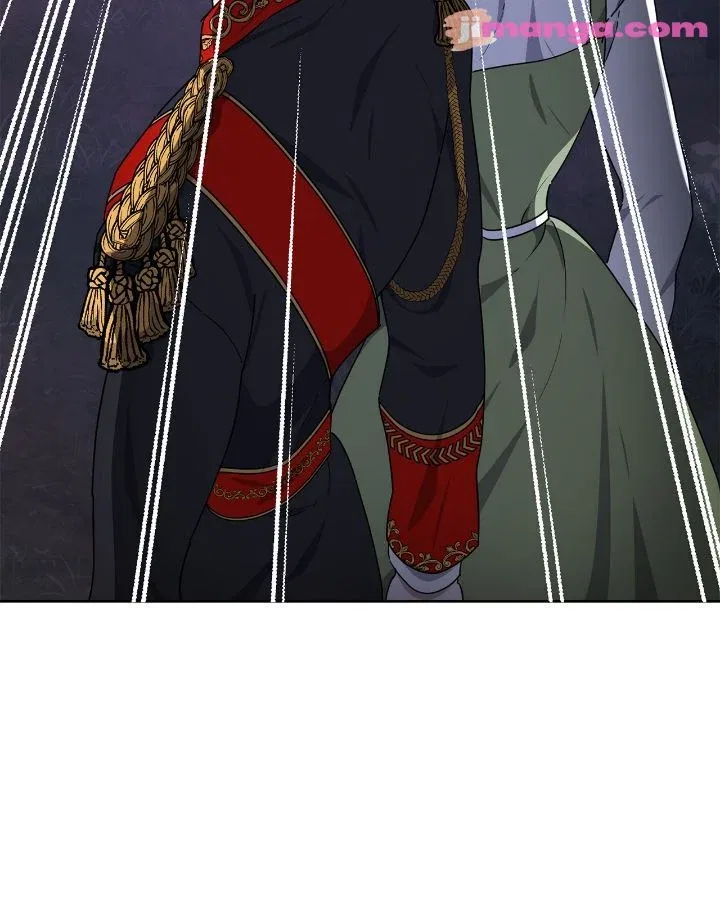 When the Witch’s Daughter Lifts the Male Lead’s Curse Chapter 22 – Page 11