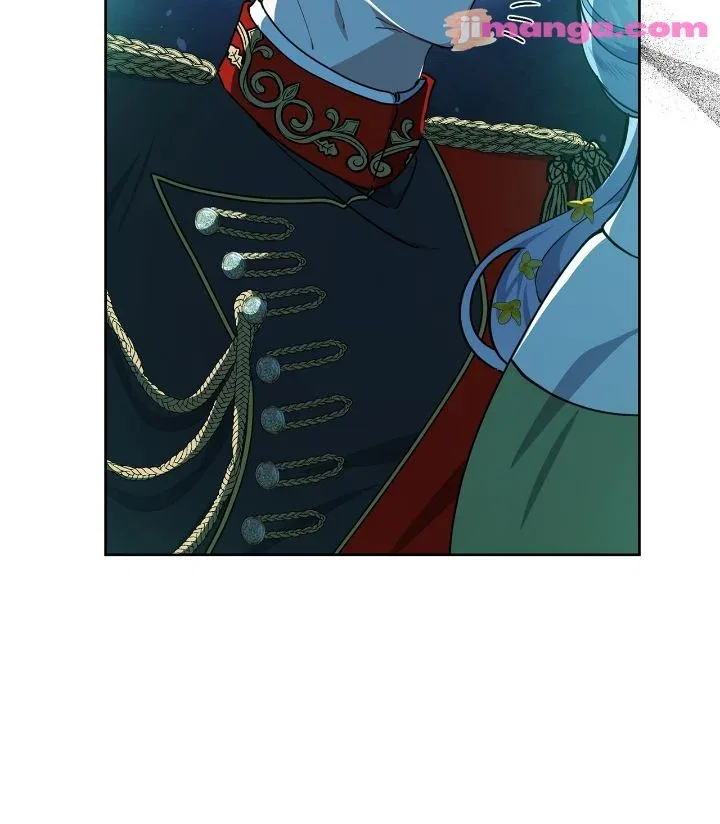When the Witch’s Daughter Lifts the Male Lead’s Curse Chapter 22 – Page 36
