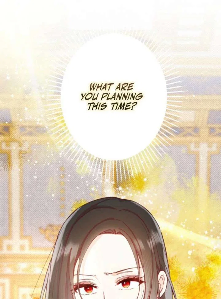 I Will Not be Overshadowed by my Twin Sister in This Life Chapter 26 – Page 5