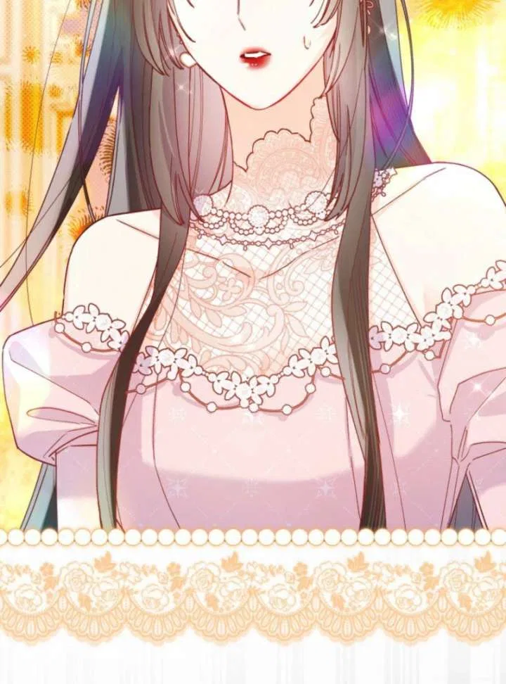 I Will Not be Overshadowed by my Twin Sister in This Life Chapter 26 – Page 6