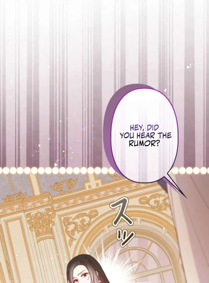 I Will Not be Overshadowed by my Twin Sister in This Life Chapter 26 – Page 7