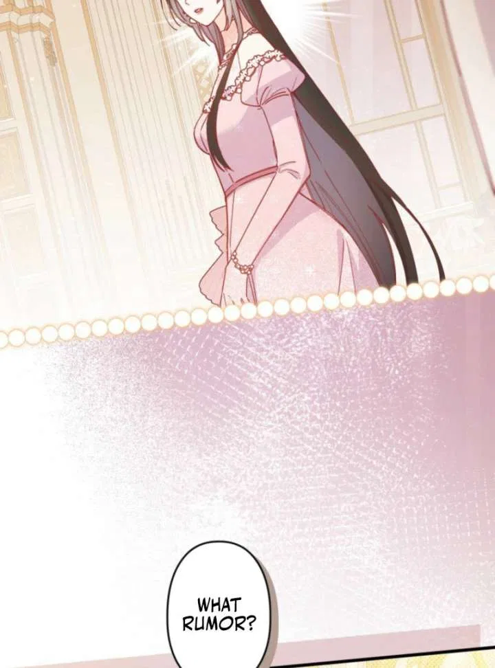 I Will Not be Overshadowed by my Twin Sister in This Life Chapter 26 – Page 8