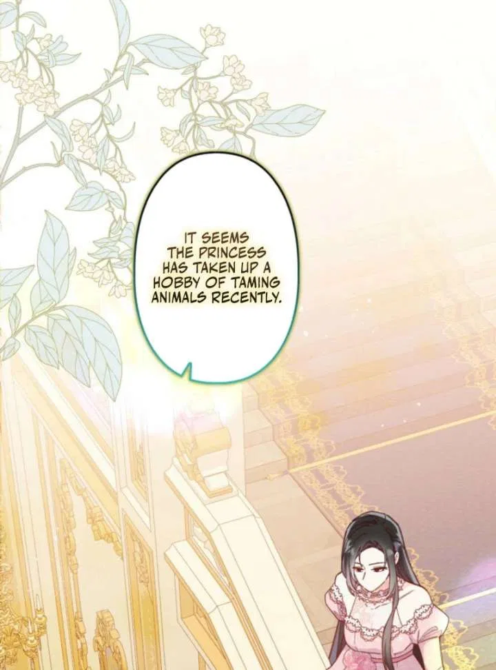 I Will Not be Overshadowed by my Twin Sister in This Life Chapter 26 – Page 10
