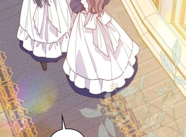I Will Not be Overshadowed by my Twin Sister in This Life Chapter 26 – Page 12