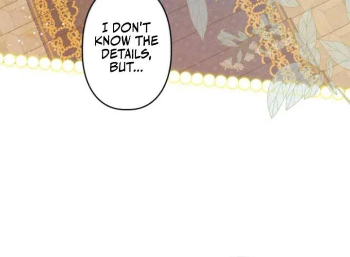 I Will Not be Overshadowed by my Twin Sister in This Life Chapter 26 – Page 13