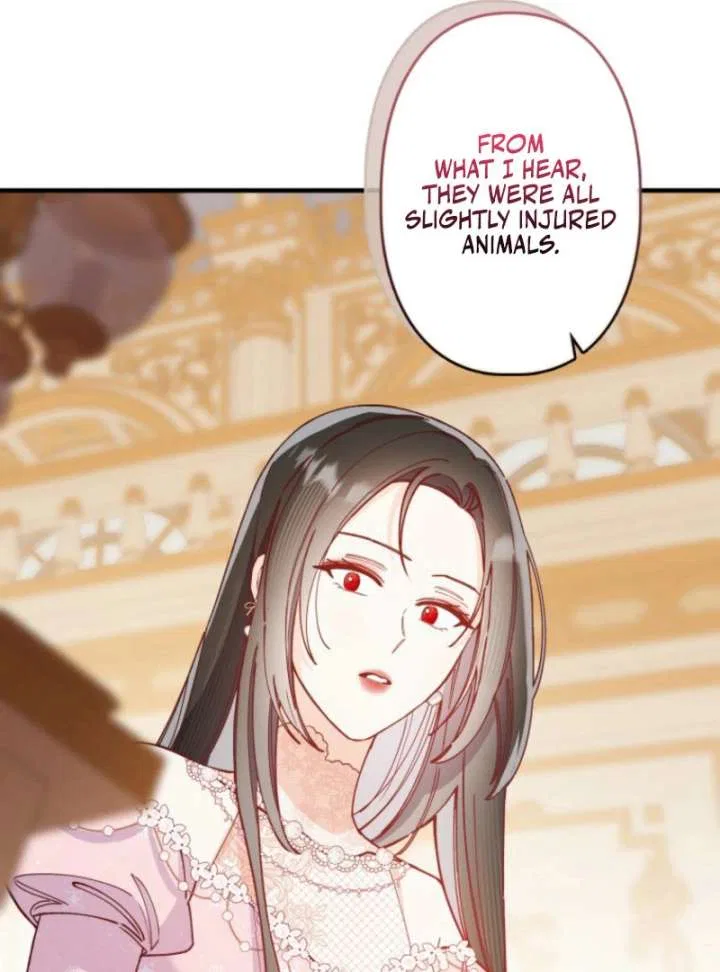 I Will Not be Overshadowed by my Twin Sister in This Life Chapter 26 – Page 14
