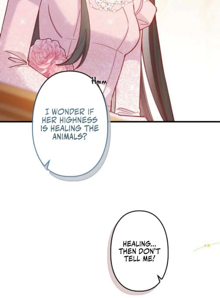 I Will Not be Overshadowed by my Twin Sister in This Life Chapter 26 – Page 15