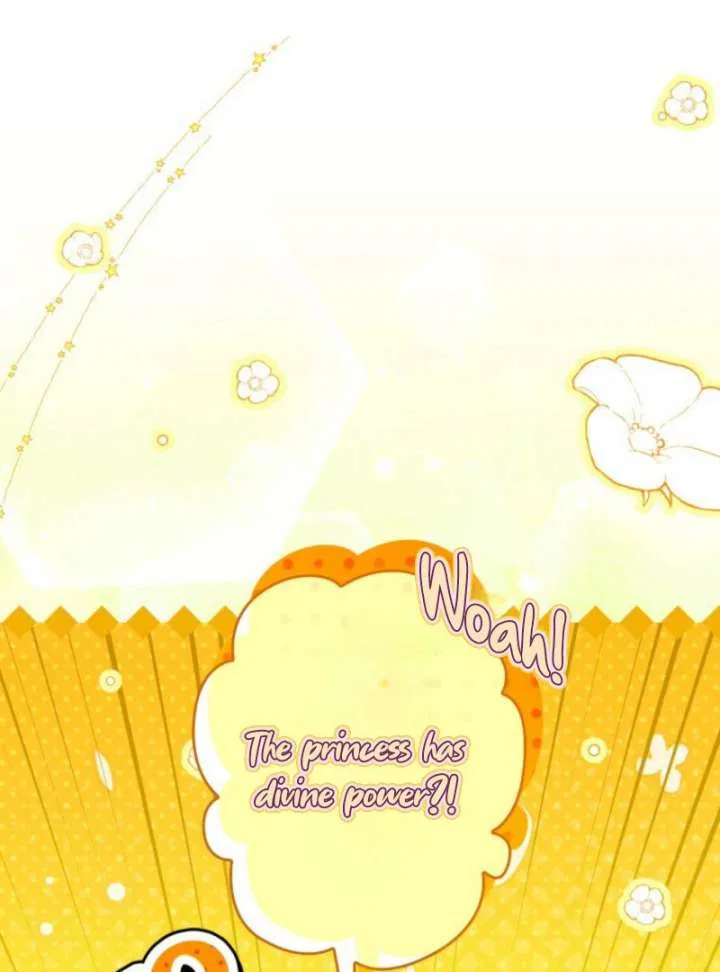 I Will Not be Overshadowed by my Twin Sister in This Life Chapter 26 – Page 16