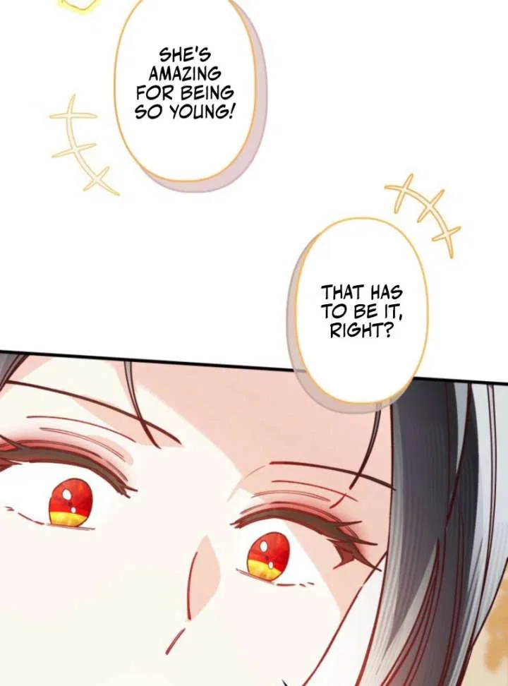 I Will Not be Overshadowed by my Twin Sister in This Life Chapter 26 – Page 19