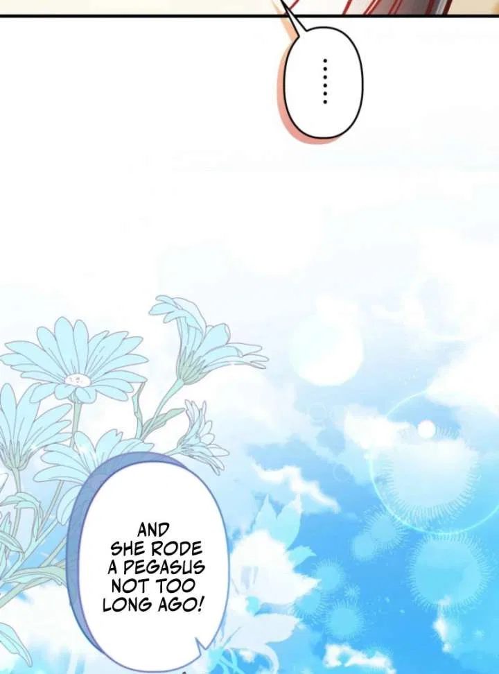 I Will Not be Overshadowed by my Twin Sister in This Life Chapter 26 – Page 20