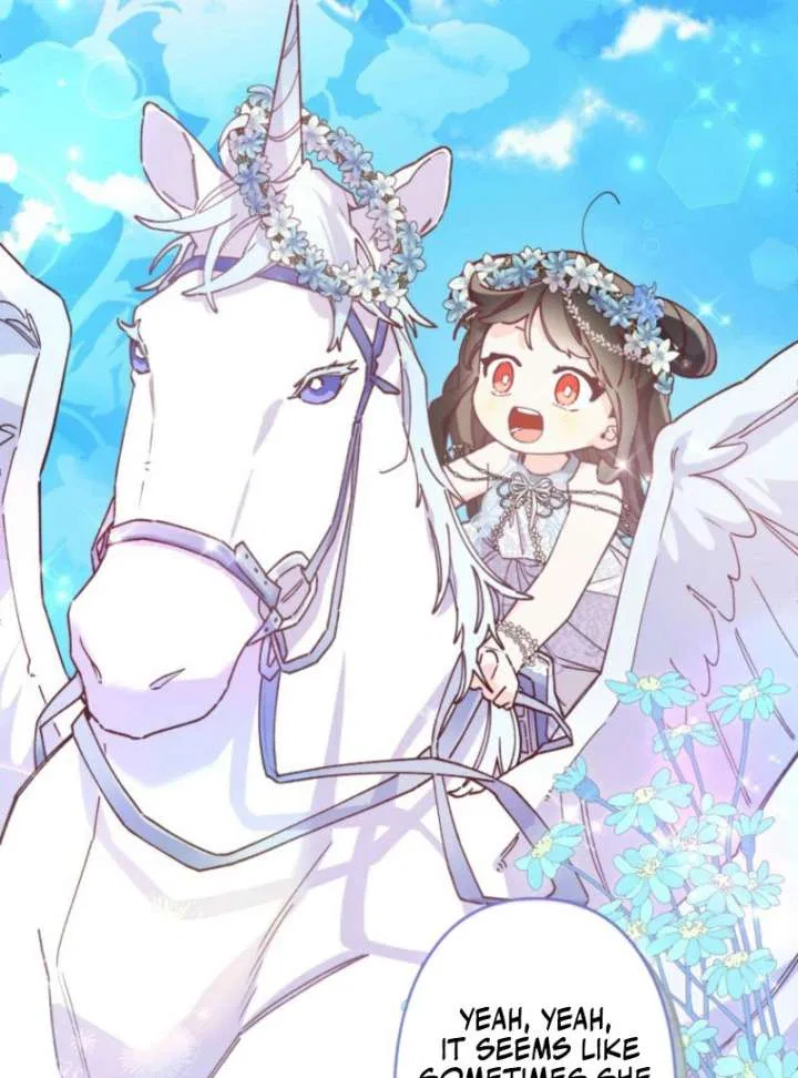 I Will Not be Overshadowed by my Twin Sister in This Life Chapter 26 – Page 21