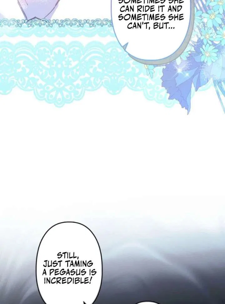 I Will Not be Overshadowed by my Twin Sister in This Life Chapter 26 – Page 22