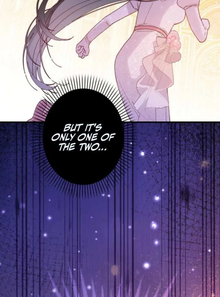 I Will Not be Overshadowed by my Twin Sister in This Life Chapter 26 – Page 25