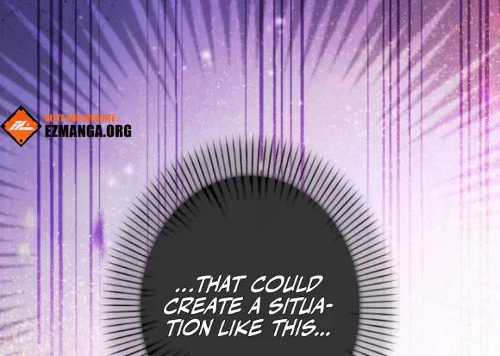 I Will Not be Overshadowed by my Twin Sister in This Life Chapter 26 – Page 26