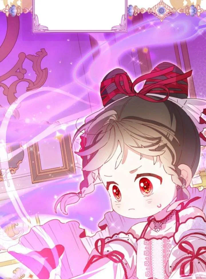 I Will Not be Overshadowed by my Twin Sister in This Life Chapter 26 – Page 33