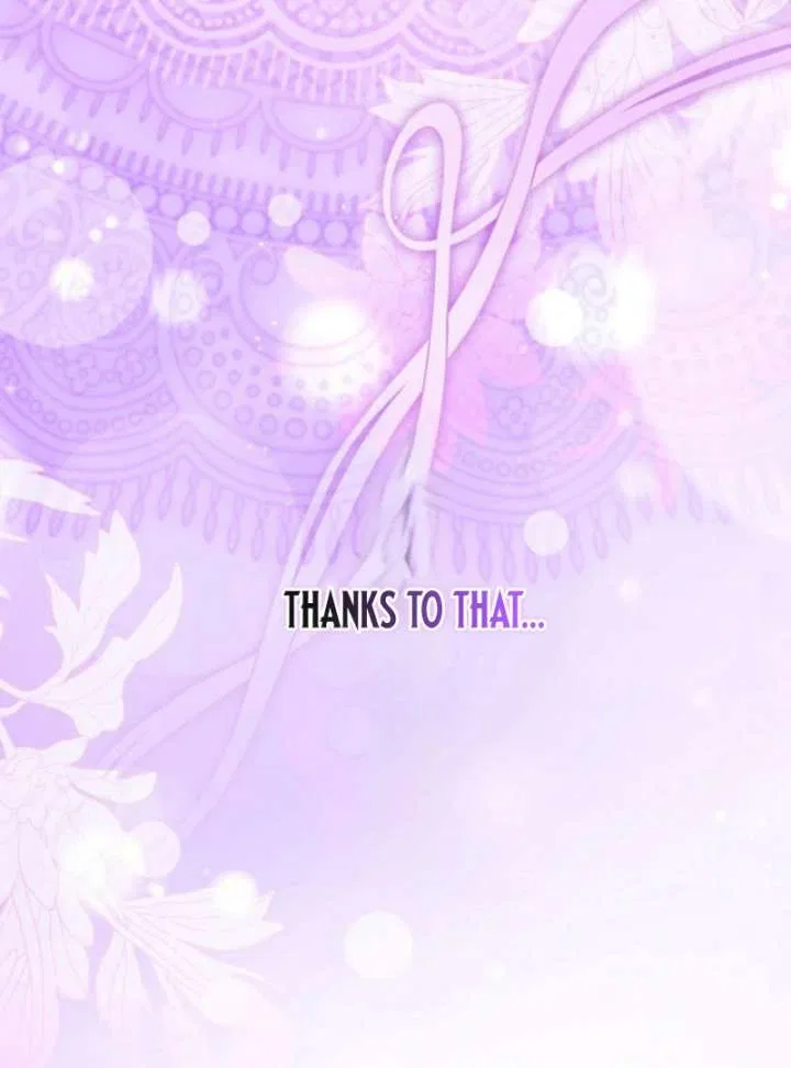 I Will Not be Overshadowed by my Twin Sister in This Life Chapter 26 – Page 36