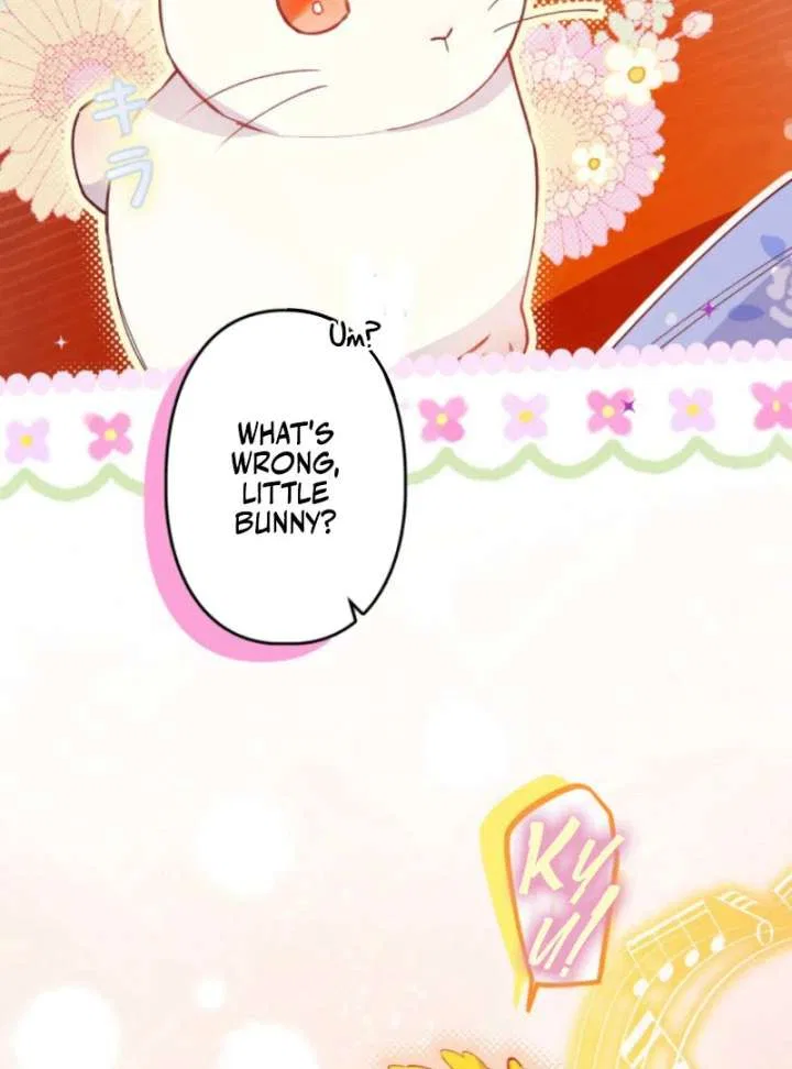 I Will Not be Overshadowed by my Twin Sister in This Life Chapter 26 – Page 38