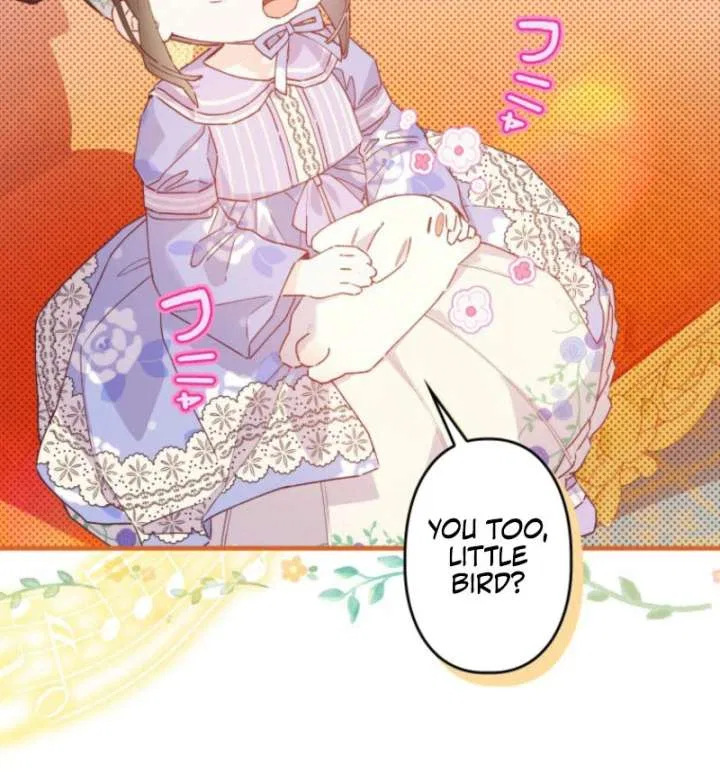 I Will Not be Overshadowed by my Twin Sister in This Life Chapter 26 – Page 40