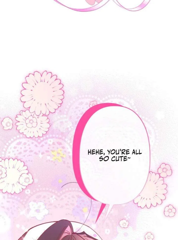 I Will Not be Overshadowed by my Twin Sister in This Life Chapter 26 – Page 46