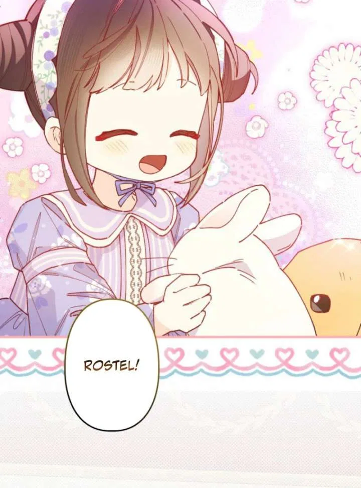 I Will Not be Overshadowed by my Twin Sister in This Life Chapter 26 – Page 47
