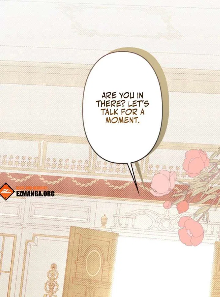 I Will Not be Overshadowed by my Twin Sister in This Life Chapter 26 – Page 48