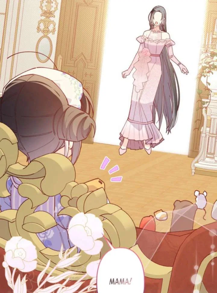 I Will Not be Overshadowed by my Twin Sister in This Life Chapter 26 – Page 49