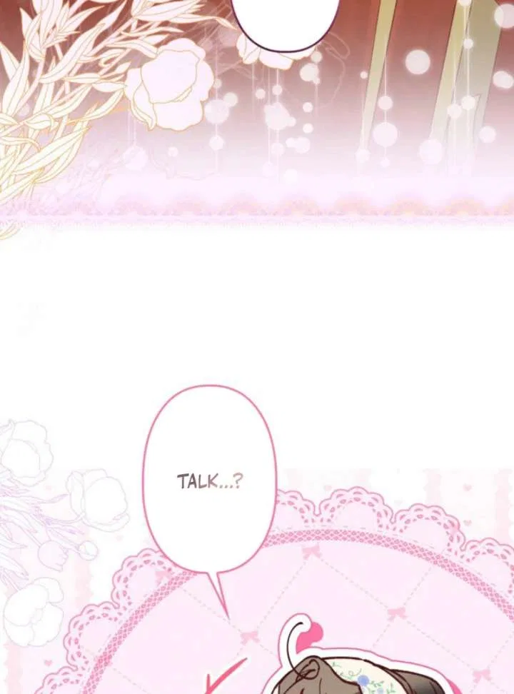 I Will Not be Overshadowed by my Twin Sister in This Life Chapter 26 – Page 50