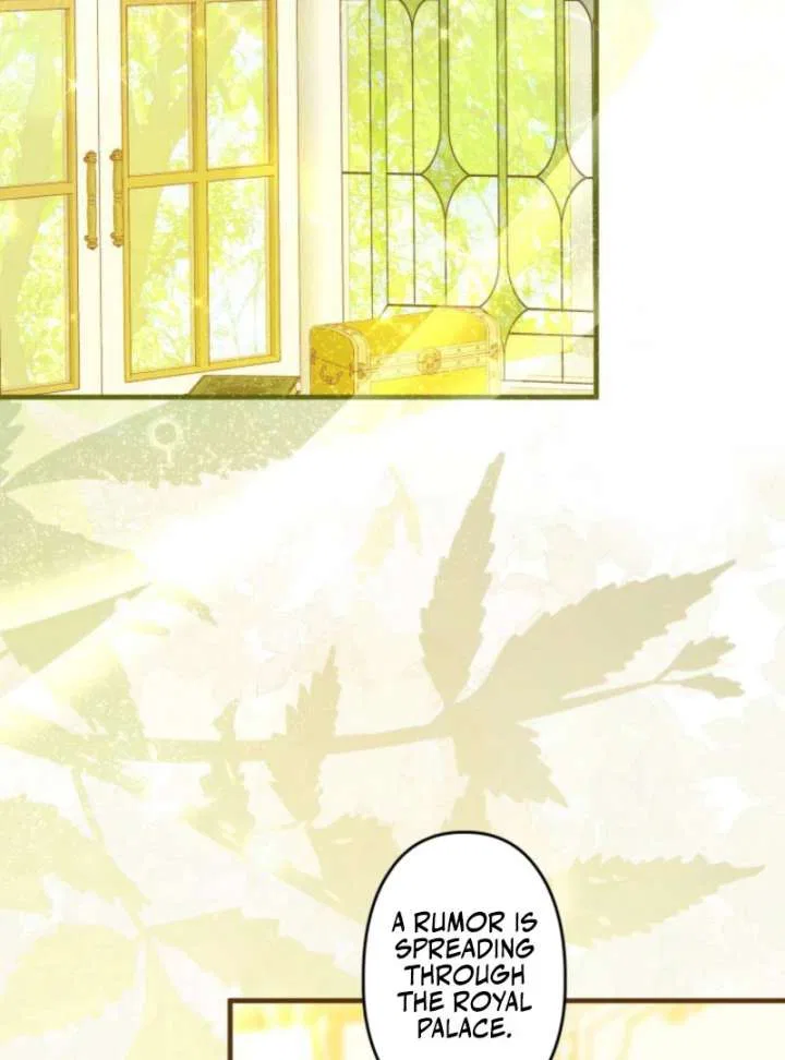 I Will Not be Overshadowed by my Twin Sister in This Life Chapter 26 – Page 54