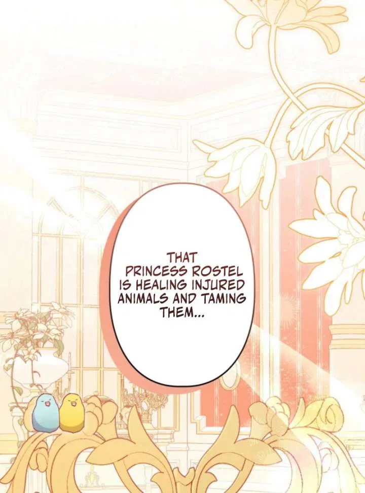 I Will Not be Overshadowed by my Twin Sister in This Life Chapter 26 – Page 56