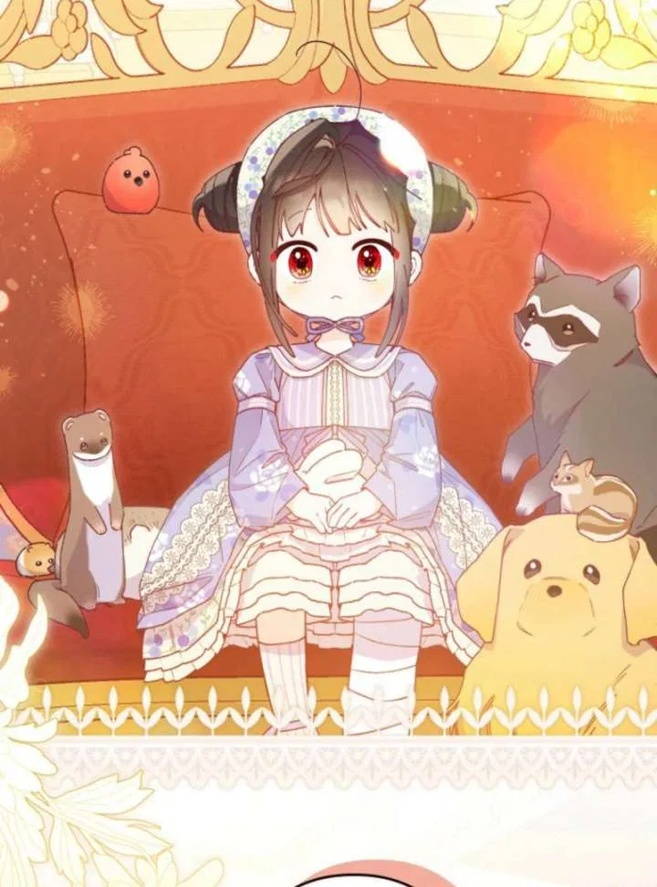 I Will Not be Overshadowed by my Twin Sister in This Life Chapter 26 – Page 57