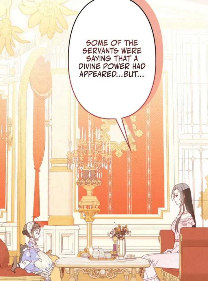 I Will Not be Overshadowed by my Twin Sister in This Life Chapter 26 – Page 58