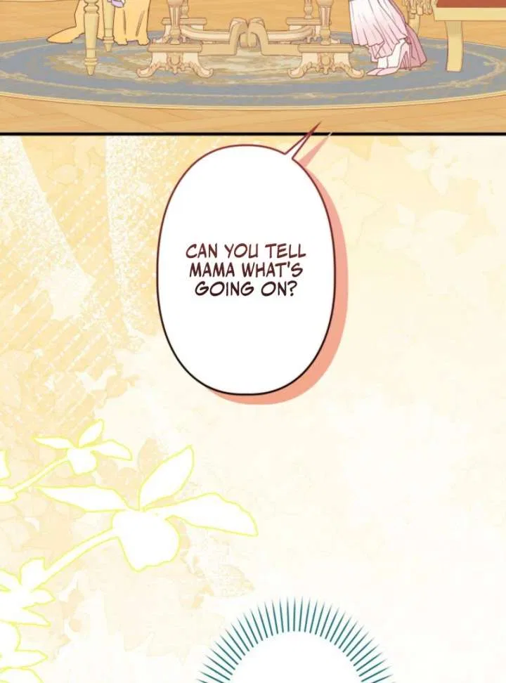 I Will Not be Overshadowed by my Twin Sister in This Life Chapter 26 – Page 59