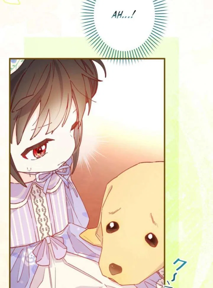 I Will Not be Overshadowed by my Twin Sister in This Life Chapter 26 – Page 60