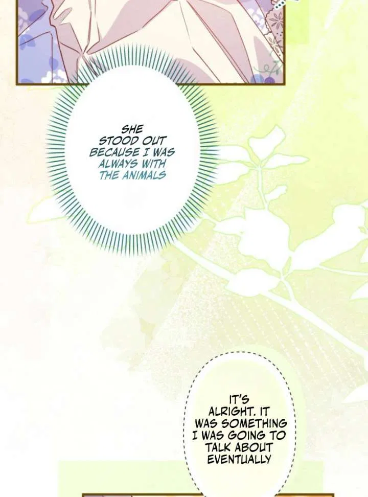 I Will Not be Overshadowed by my Twin Sister in This Life Chapter 26 – Page 61