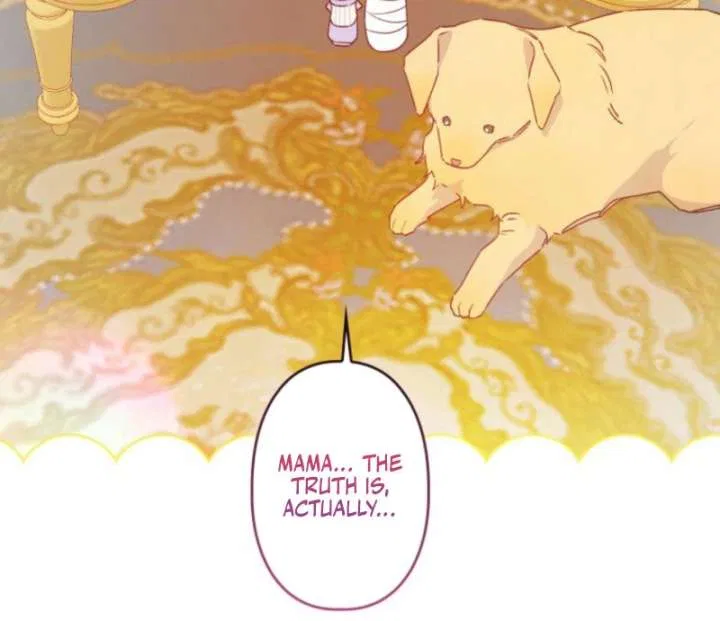 I Will Not be Overshadowed by my Twin Sister in This Life Chapter 26 – Page 65