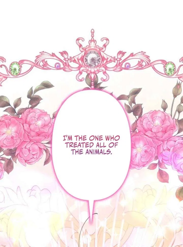 I Will Not be Overshadowed by my Twin Sister in This Life Chapter 26 – Page 66