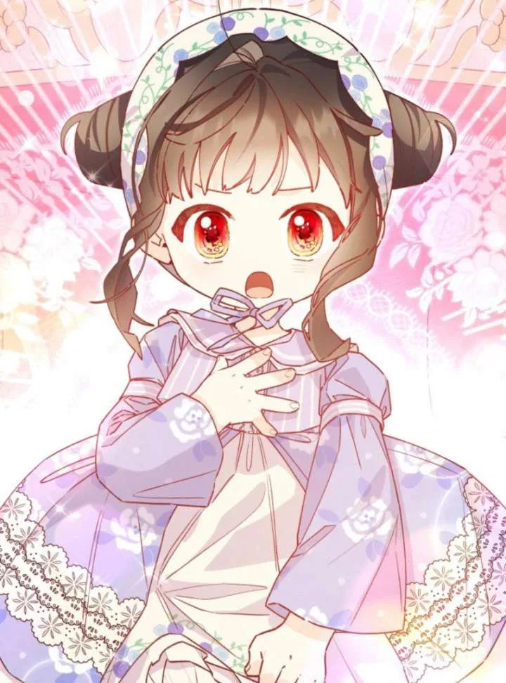 I Will Not be Overshadowed by my Twin Sister in This Life Chapter 26 – Page 67