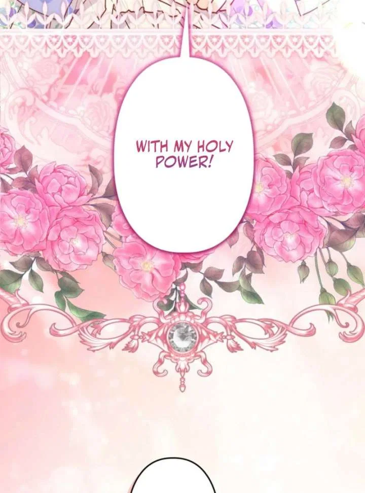 I Will Not be Overshadowed by my Twin Sister in This Life Chapter 26 – Page 68
