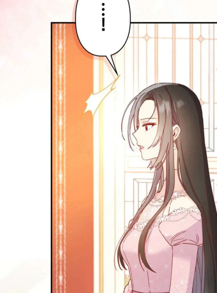 I Will Not be Overshadowed by my Twin Sister in This Life Chapter 26 – Page 69